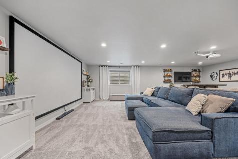 909 Ashley Drive W West Fargo ND 58078