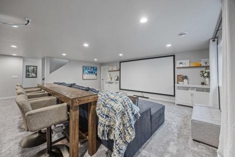 909 Ashley Drive W West Fargo ND 58078
