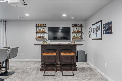 909 Ashley Drive W West Fargo ND 58078