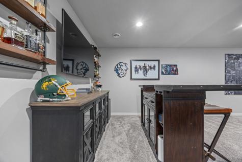 909 Ashley Drive W West Fargo ND 58078