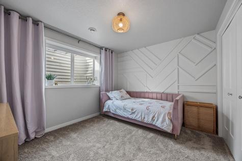 909 Ashley Drive W West Fargo ND 58078