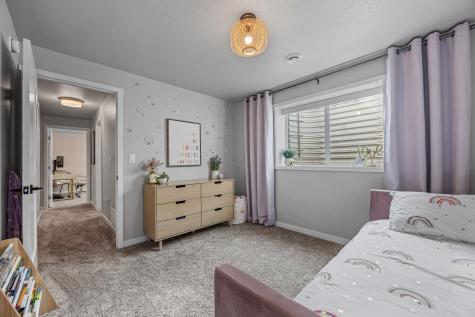 909 Ashley Drive W West Fargo ND 58078
