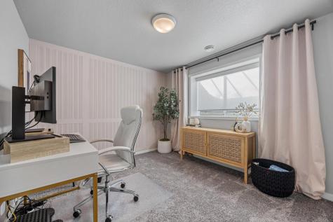 909 Ashley Drive W West Fargo ND 58078