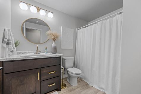 909 Ashley Drive W West Fargo ND 58078