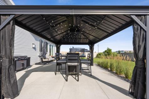 909 Ashley Drive W West Fargo ND 58078