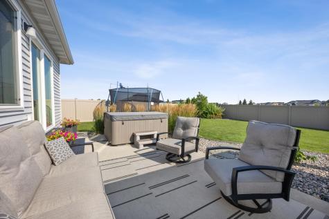 909 Ashley Drive W West Fargo ND 58078