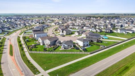 909 Ashley Drive W West Fargo ND 58078