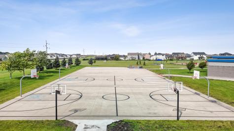 909 Ashley Drive W West Fargo ND 58078