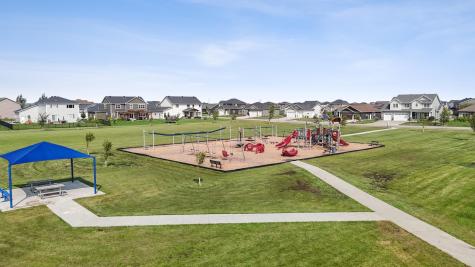 909 Ashley Drive W West Fargo ND 58078