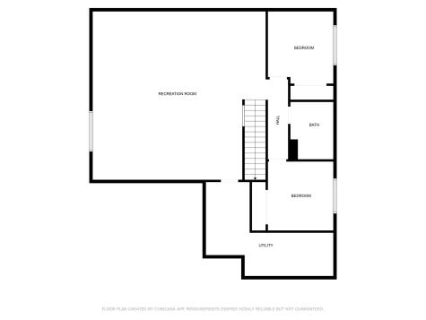 909 Ashley Drive W West Fargo ND 58078