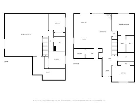 909 Ashley Drive W West Fargo ND 58078