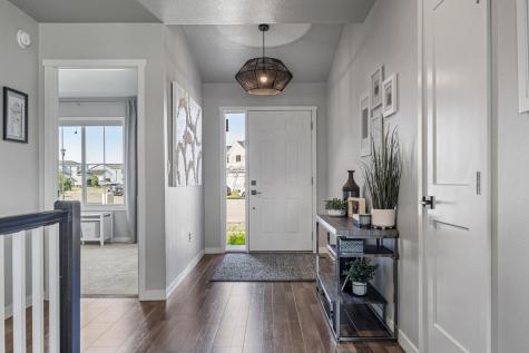 909 Ashley Drive W West Fargo ND 58078
