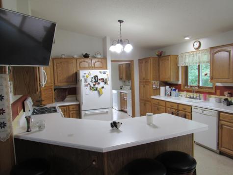 93244 Sunbay Lane Sturgeon Lake MN 55783