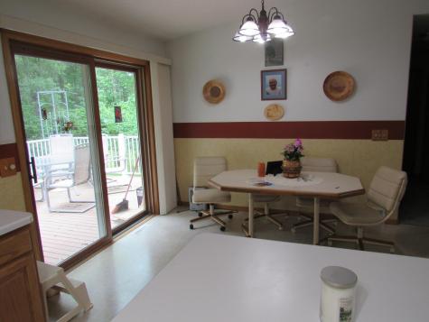 93244 Sunbay Lane Sturgeon Lake MN 55783