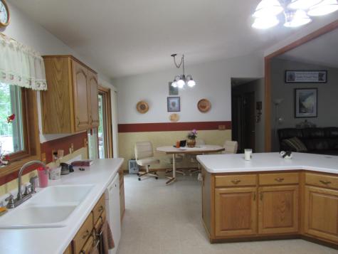 93244 Sunbay Lane Sturgeon Lake MN 55783