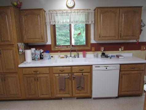 93244 Sunbay Lane Sturgeon Lake MN 55783