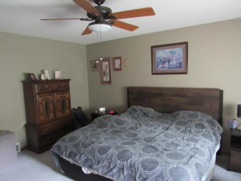 93244 Sunbay Lane Sturgeon Lake MN 55783