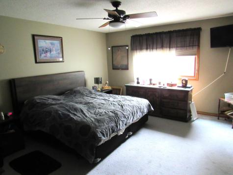 93244 Sunbay Lane Sturgeon Lake MN 55783