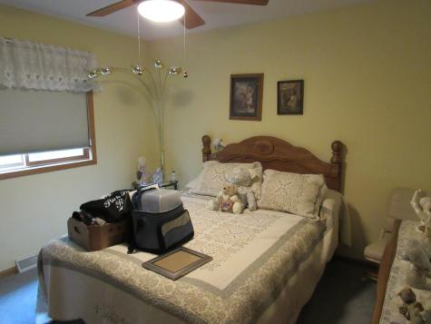 93244 Sunbay Lane Sturgeon Lake MN 55783