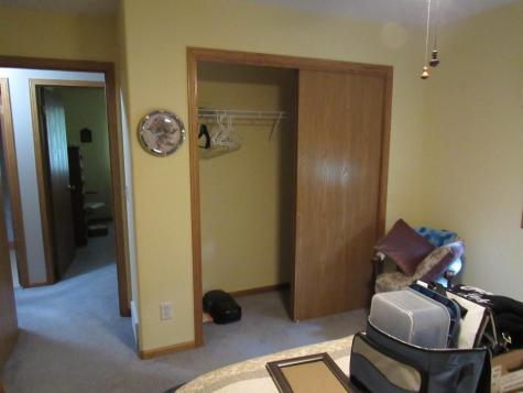 93244 Sunbay Lane Sturgeon Lake MN 55783