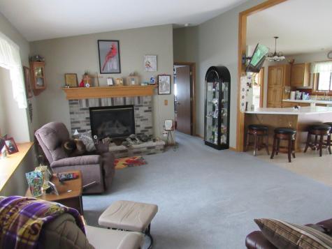 93244 Sunbay Lane Sturgeon Lake MN 55783