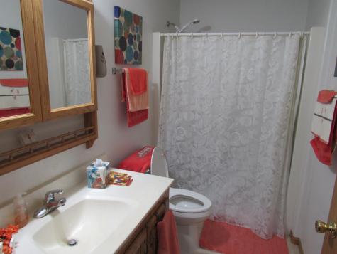 93244 Sunbay Lane Sturgeon Lake MN 55783