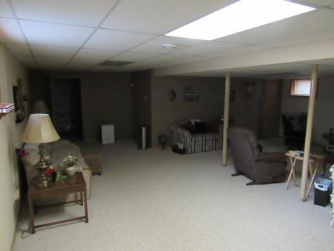 93244 Sunbay Lane Sturgeon Lake MN 55783