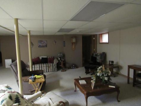 93244 Sunbay Lane Sturgeon Lake MN 55783