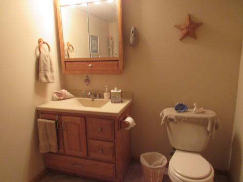 93244 Sunbay Lane Sturgeon Lake MN 55783