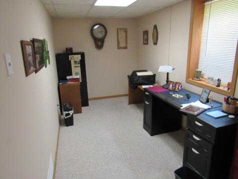 93244 Sunbay Lane Sturgeon Lake MN 55783