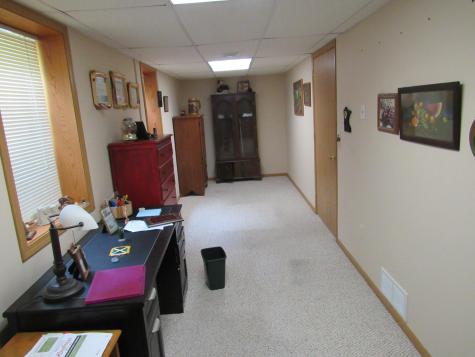 93244 Sunbay Lane Sturgeon Lake MN 55783