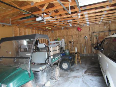 93244 Sunbay Lane Sturgeon Lake MN 55783