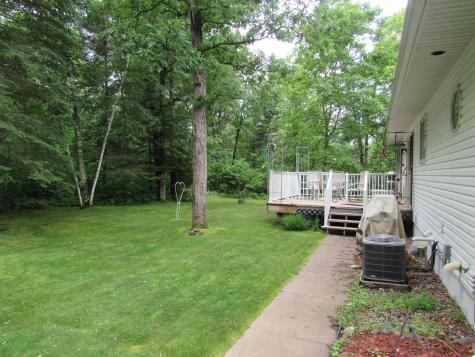93244 Sunbay Lane Sturgeon Lake MN 55783