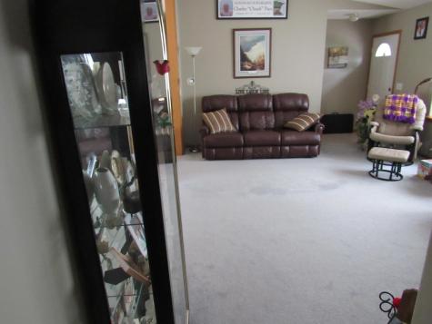 93244 Sunbay Lane Sturgeon Lake MN 55783