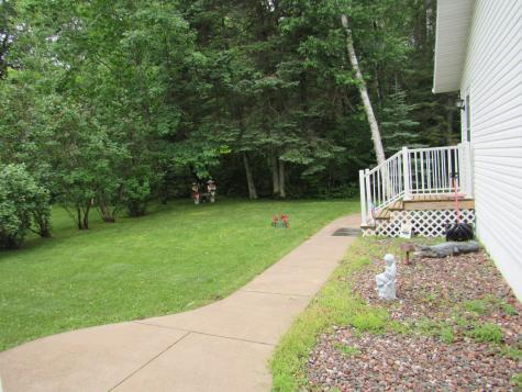 93244 Sunbay Lane Sturgeon Lake MN 55783