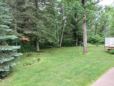 93244 Sunbay Lane Sturgeon Lake MN 55783