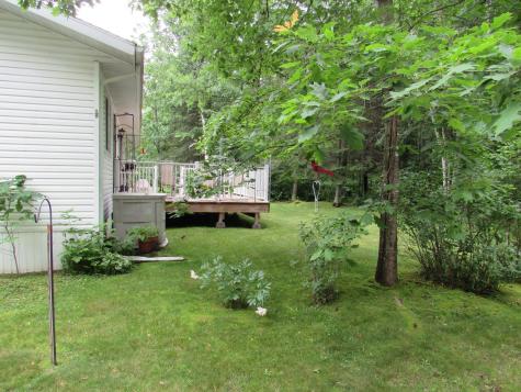93244 Sunbay Lane Sturgeon Lake MN 55783