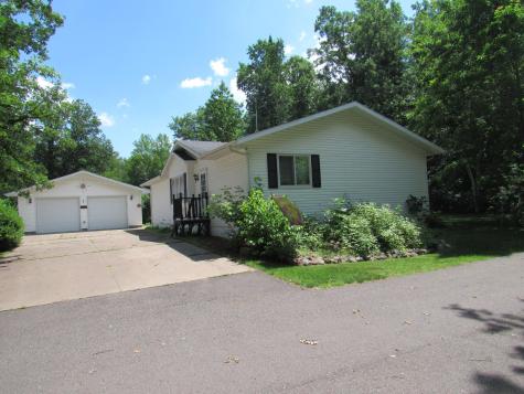 93244 Sunbay Lane Sturgeon Lake MN 55783