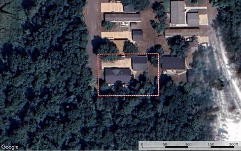 93244 Sunbay Lane Sturgeon Lake MN 55783