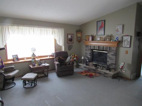 93244 Sunbay Lane Sturgeon Lake MN 55783