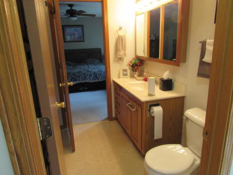 93244 Sunbay Lane Sturgeon Lake MN 55783