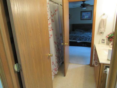 93244 Sunbay Lane Sturgeon Lake MN 55783