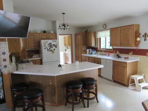 93244 Sunbay Lane Sturgeon Lake MN 55783