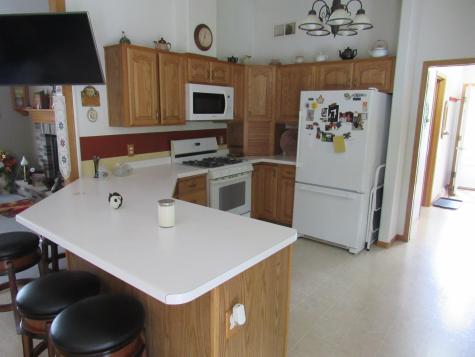 93244 Sunbay Lane Sturgeon Lake MN 55783