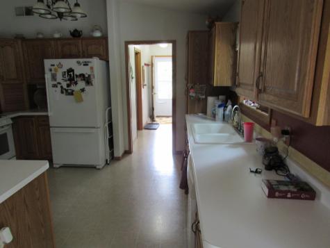 93244 Sunbay Lane Sturgeon Lake MN 55783