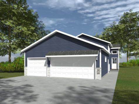 1174 Meadowlark Lane S Casselton ND 58012