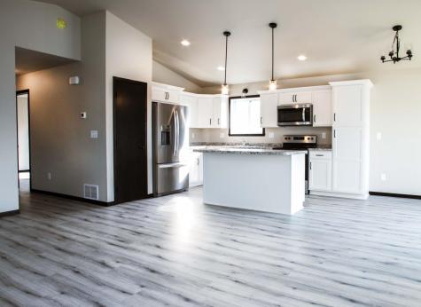 1174 Meadowlark Lane S Casselton ND 58012