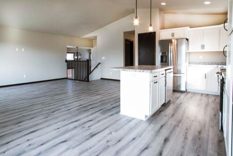 1174 Meadowlark Lane S Casselton ND 58012