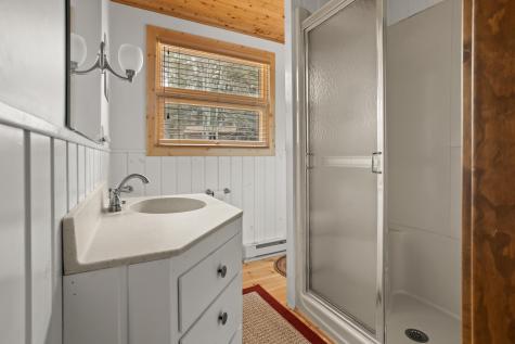 47023 Black Bear Beach Road Ponsford MN 56575