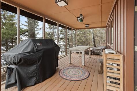47023 Black Bear Beach Road Ponsford MN 56575